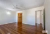 5 Stubbersfield Street, Gatton, Qld 4343-Image