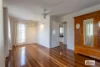 5 Stubbersfield Street, Gatton, Qld 4343-Image