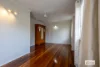 5 Stubbersfield Street, Gatton, Qld 4343-Image