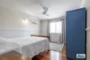 5 Stubbersfield Street, Gatton, Qld 4343-Image