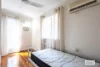 5 Stubbersfield Street, Gatton, Qld 4343-Image