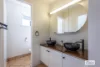5 Stubbersfield Street, Gatton, Qld 4343-Image