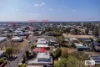 5 Stubbersfield Street, Gatton, Qld 4343-Image