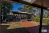 5 Stubbersfield Street, Gatton, Qld 4343-Image