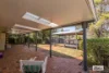 5 Stubbersfield Street, Gatton, Qld 4343-Image