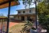 5 Stubbersfield Street, Gatton, Qld 4343-Image