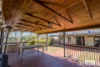 5 Stubbersfield Street, Gatton, Qld 4343-Image