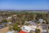 5 Stubbersfield Street, Gatton, Qld 4343-Image