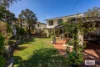 5 Stubbersfield Street, Gatton, Qld 4343-Image