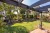 5 Stubbersfield Street, Gatton, Qld 4343-Image