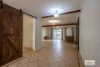 5 Stubbersfield Street, Gatton, Qld 4343-Image