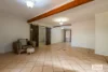 5 Stubbersfield Street, Gatton, Qld 4343-Image