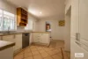 5 Stubbersfield Street, Gatton, Qld 4343-Image