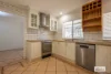 5 Stubbersfield Street, Gatton, Qld 4343-Image