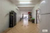 5 Stubbersfield Street, Gatton, Qld 4343-Image