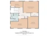 5 Stubbersfield Street, Gatton, Qld 4343-Floorplan