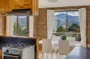 5 Stubbings Road, Grove, Tas 7109-Image