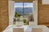 5 Stubbings Road, Grove, Tas 7109-Image