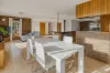 5 Stubbings Road, Grove, Tas 7109-Image