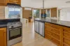 5 Stubbings Road, Grove, Tas 7109-Image