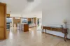 5 Stubbings Road, Grove, Tas 7109-Image