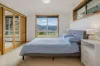 5 Stubbings Road, Grove, Tas 7109-Image