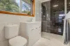 5 Stubbings Road, Grove, Tas 7109-Image