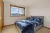 5 Stubbings Road, Grove, Tas 7109-Image