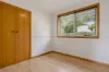 5 Stubbings Road, Grove, Tas 7109-Image