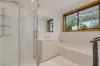 5 Stubbings Road, Grove, Tas 7109-Image