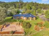 5 Stubbings Road, Grove, Tas 7109-Image