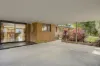 5 Stubbings Road, Grove, Tas 7109-Image