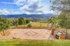 5 Stubbings Road, Grove, Tas 7109-Image