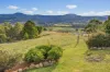 5 Stubbings Road, Grove, Tas 7109-Image