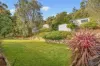 5 Stubbings Road, Grove, Tas 7109-Image