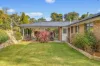 5 Stubbings Road, Grove, Tas 7109-Image