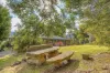 5 Stubbings Road, Grove, Tas 7109-Image