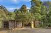 5 Stubbings Road, Grove, Tas 7109-Image