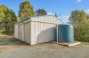 5 Stubbings Road, Grove, Tas 7109-Image