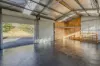 5 Stubbings Road, Grove, Tas 7109-Image
