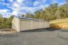 5 Stubbings Road, Grove, Tas 7109-Image
