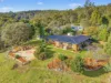 5 Stubbings Road, Grove, Tas 7109-Image