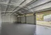 5 Stubbings Road, Grove, Tas 7109-Image