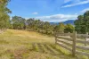 5 Stubbings Road, Grove, Tas 7109-Image