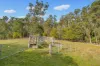 5 Stubbings Road, Grove, Tas 7109-Image