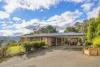 5 Stubbings Road, Grove, Tas 7109-Image
