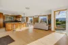 5 Stubbings Road, Grove, Tas 7109-Image