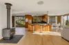 5 Stubbings Road, Grove, Tas 7109-Image