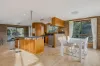 5 Stubbings Road, Grove, Tas 7109-Image