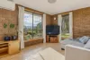 5 Stubbings Road, Grove, Tas 7109-Image